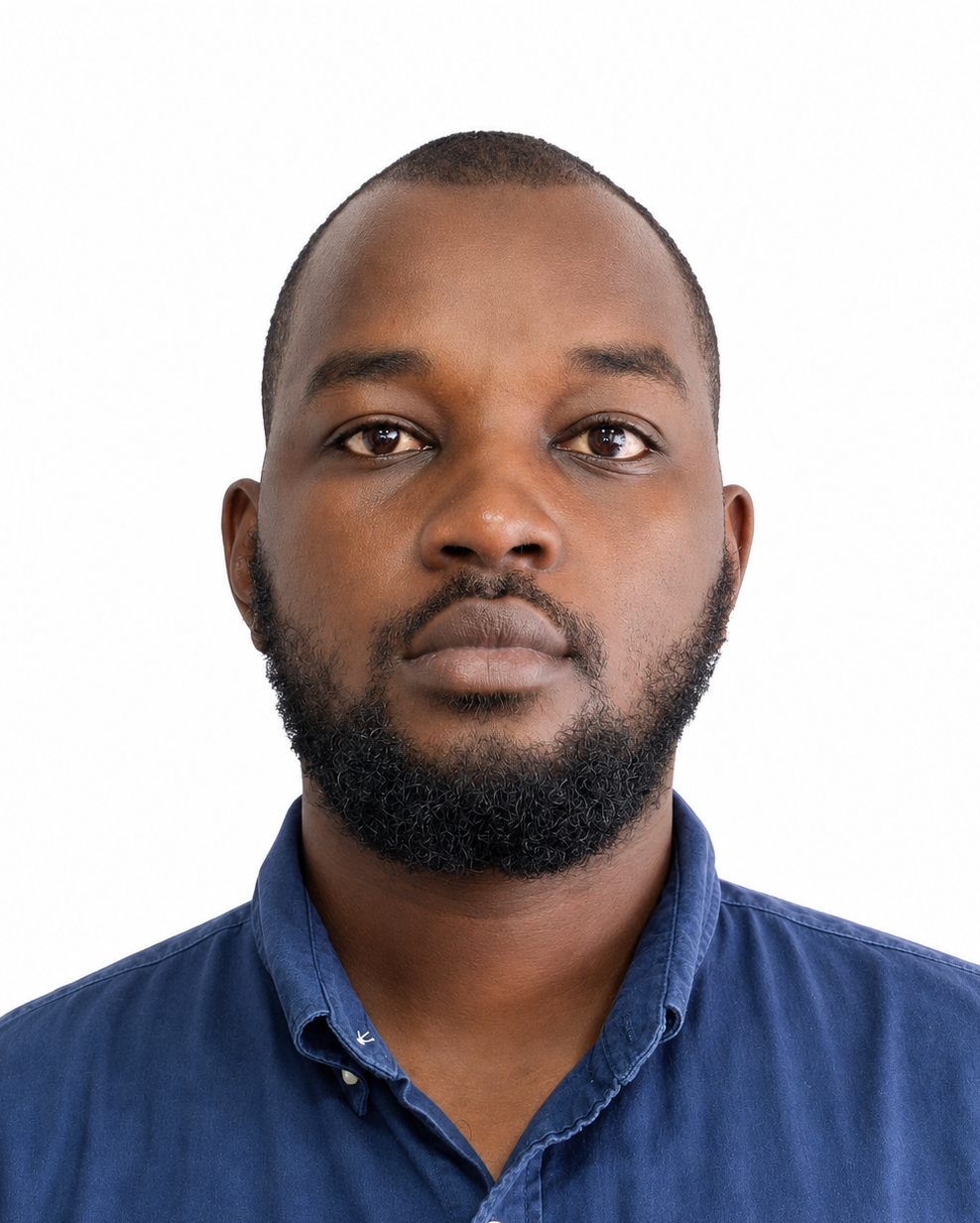 Branding and Digital Engagement Officer