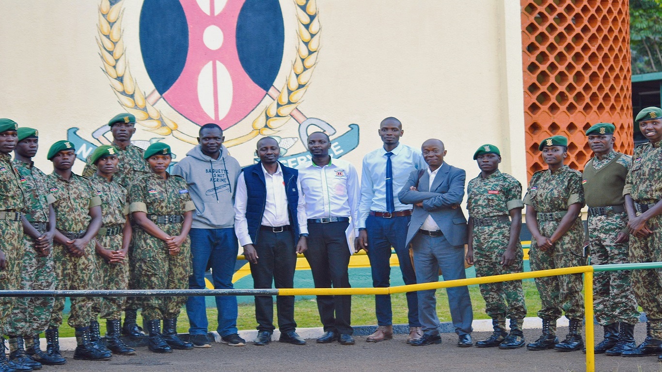 Job Portal Hero Image 1