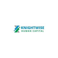 Knightwise Human Capital Logo