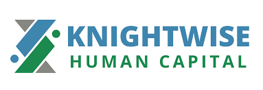 Knightwise Human Capital Logo