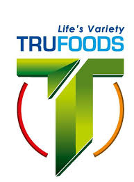 Trufoods Logo