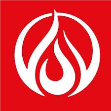Morendat Institute of Oil and Gas (MIOG) logo