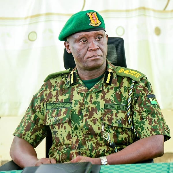 NYS breaks silence on delayed Savings payment Concerns