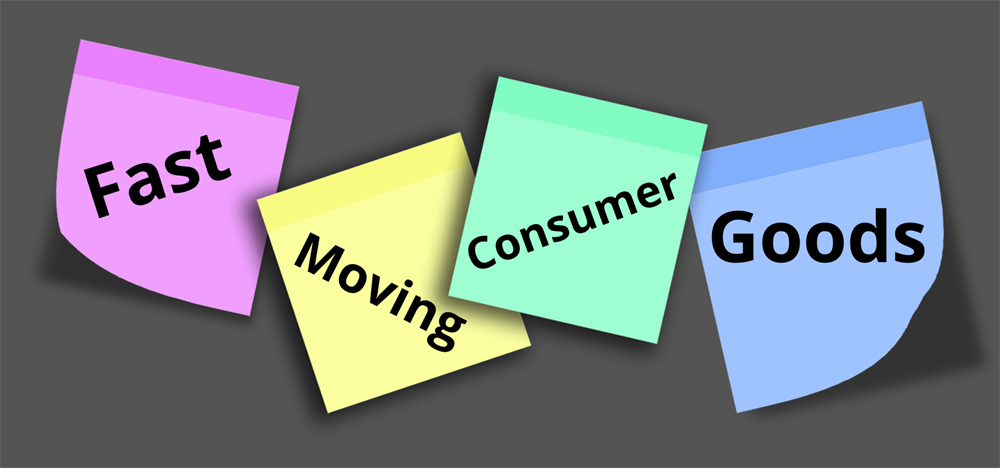 20 Drivers Wanted by Leading FMCG Company